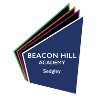 Beacon Hill Academy logo - Similar company to Connectedtalent