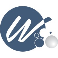 Western Geotechnical & Laboratory Services logo - Similar company to Site Classes Wa