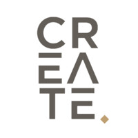 Studio CREATE - Comunicazione Visiva per Aziende logo - Similar company to Moonwalk Studio