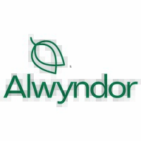 Alwyndor logo - Similar company to Catalyst Foundation