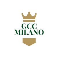 GCC MILANO logo - Similar company to Singh Technologies