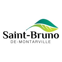 Ville de Saint-Bruno-de-Montarville logo - Similar company to Biotonix