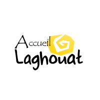 Accueil Laghouat logo - Similar company to Sci Laghouat