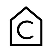 Houzz Of Design
