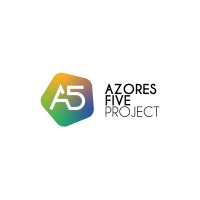 Azores 5 Project logo - Similar company to Injected Plastics