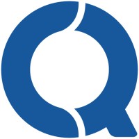 Cq Medical Centramericana S.R.L