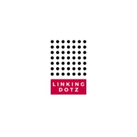 Mayraki Linking dotz logo - Similar company to Qula_Us
