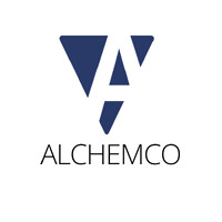 Alchemco Brasil logo - Similar company to Alchemco