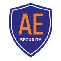 AE Security System Sdn Bhd logo - Similar company to Dns Security Sdn Bhd