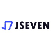 J7 Technology Solutions Private Limited logo - Similar company to Bryan Softech Solution Pvt Ltd