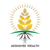 Akshayee Wealth logo - Similar company to Simple Wealth India