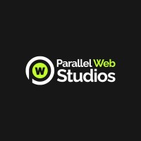 Parallel Web Studios logo - Similar company to Parallel Studio