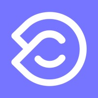 Circular logo - Similar company to Tubesoft