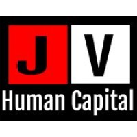 JV Human Capital logo - Similar company to Psyq Consulting