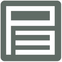 Pepper Cube logo - Similar company to Ewill | Solutions Internet