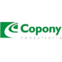 Copony Consultoria Ltda.