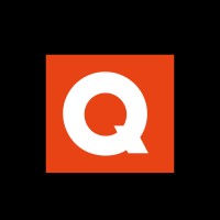 Qms Brasil - Certification Services