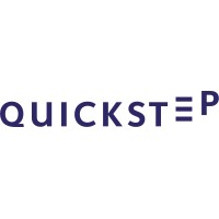 Quickstep Communications, LLC logo - Similar company to Poize2 Consulting