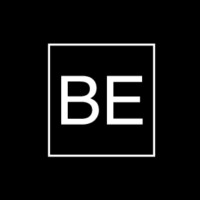 Espaço Be logo - Similar company to Be Spa