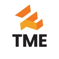 Tera Multi Energi logo - Similar company to Pt. Tanjung Raya Elesca - Elevator