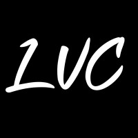 Life Victory Coach logo - Similar company to At-Athletics