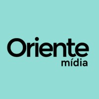 Oriente Mídia Agência de Publicidade e Marketing logo - Similar company to Infocus - Agência De Marketing Digital