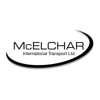 McElchar International Transport logo - Similar company to Mcp Resources