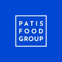 Patis Food Group logo - Similar company to Zel Global