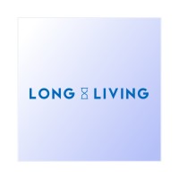 Long-Living GmbH logo - Similar company to Buddhasoft