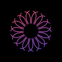 Prospa logo - Similar company to Prospa
