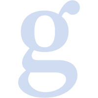 Gesticas, S.L. logo - Similar company to Itw Construction Iberia
