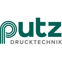PUTZ DRUCKTECHNIK GmbH logo - Similar company to Serilith