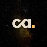 Carphic logo - Similar company to Interprika