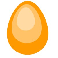 De Broedplaats Opleidingen Psychosynthese