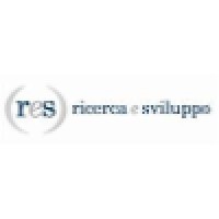 Res Ricerca E Sviluppo