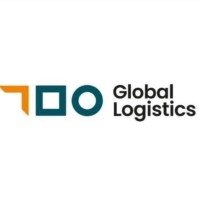 Global Logistics SPA logo - Similar company to Global Logistics