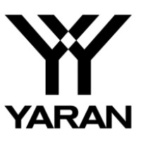 Yaran Property Group logo - Similar company to Ardedagi Management