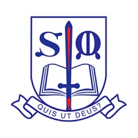 Colégio Franciscano São Miguel Arcanjo logo - Similar company to Mz School