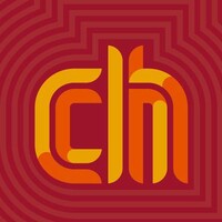 Grupo Chespirito logo - Similar company to Mon Licensing