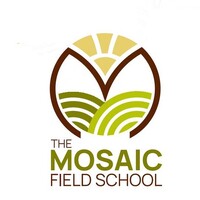 The Mosaic Field School logo - Similar company to Kanku Fincorp