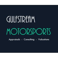 Gulfstream Motorsports logo - Similar company to The Gulfstream Group