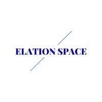Elation Space logo - Similar company to Quicktok