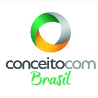 Conceitocom Brasil
