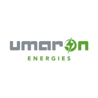 Umaron logo - Similar company to Beocom Srl (Twins)