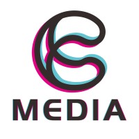 Creative Media logo - Similar company to Boxaiz