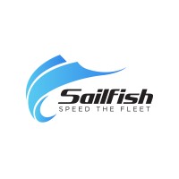 Sailfish Group logo - Similar company to Bytesoft