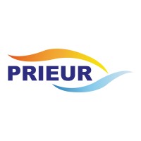 Prieur logo - Similar company to Berline Services