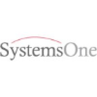 Systemsone, Llc