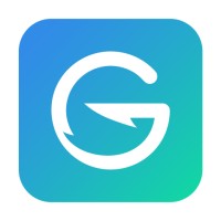 Grappin.io logo - Similar company to Performdata