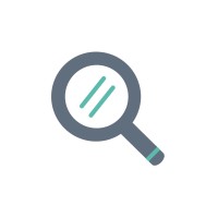QA Tester Meetup Poland logo - Similar company to Women Techstyle Poland
